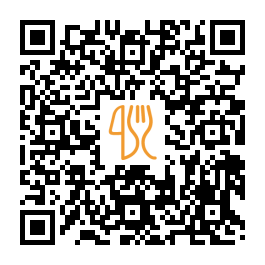 Link con codice QR al menu di China Ben