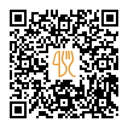 QR-Code zur Speisekarte von China Ben