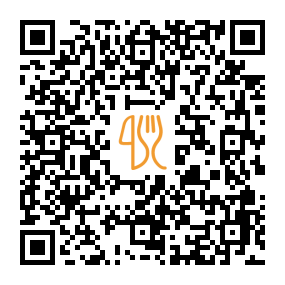 Link z kodem QR do menu Pumpkin Patch Ltd