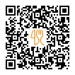 QR-code link către meniul Asian Fusion 168