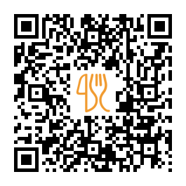 QR-code link para o menu de Pizzaville