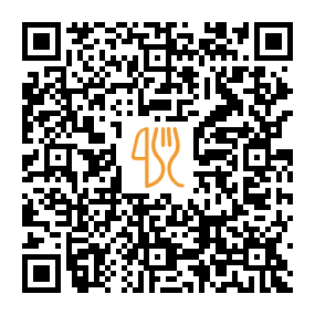 QR-code link para o menu de Dairy Queen (treat)