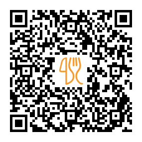 Link z kodem QR do menu 33 1/3 Coffee Roasters