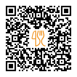 QR-code link para o menu de Top Slice Pizza