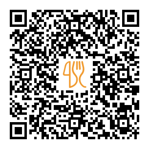 Link z kodem QR do menu The Maplewood Taphouse And Eatery