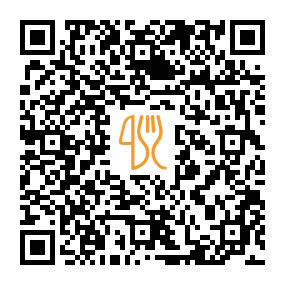 QR-code link para o menu de Tony's Vietnamese Restaurant