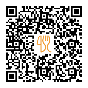 Link con codice QR al menu di China Wok Lethbridge