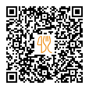 Menu QR de Mr Chili Noodle House