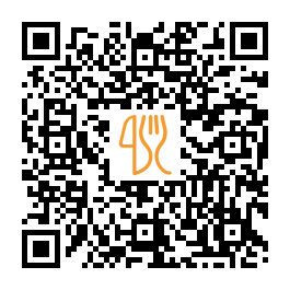 QR-code link către meniul 02 Minutes 2