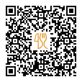 QR-code link para o menu de 241 Pizza