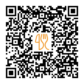 QR-code link către meniul Thien Vietnam 1