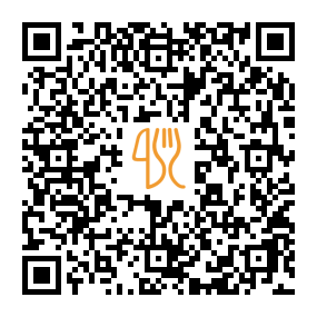 QR-code link para o menu de Main Street Noodles