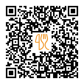 QR-code link para o menu de Royal Regina Golf Club