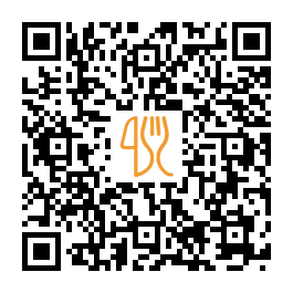 QR-code link para o menu de Pho Pad Thai