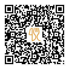 QR-code link către meniul Greektown