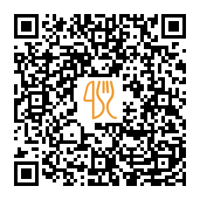 QR-code link para o menu de Cones Creamery