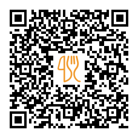 Link con codice QR al menu di Mr. Gao Gāo Lǎo Zhuāng