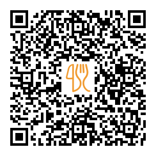 QR-code link către meniul Galito's Flame Grilled Chicken Mississauga