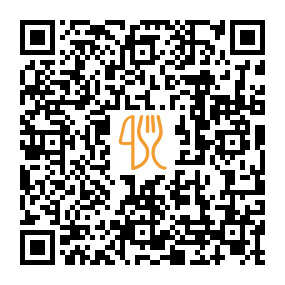 QR-code link către meniul Brasserie Tremblay