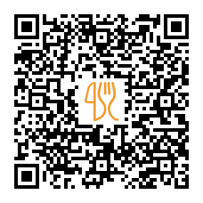 Enlace de código QR al menú de Markham Bistro