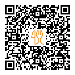 QR-Code zur Speisekarte von Jeju Korean Barbeque