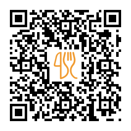 QR-Code zur Speisekarte von Dingaling's