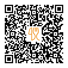 QR-code link para o menu de Cafe Millennium Inc.