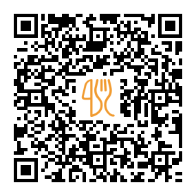 Link con codice QR al menu di Woking Dragon Chop Suey House