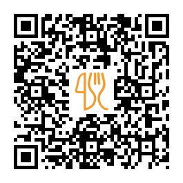 QR-code link para o menu de Mimi's