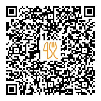 Link con codice QR al menu di Yunshang Rice Noodle Yún Shàng Guò Qiáo Mǐ Xiàn