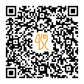 QR-code link către meniul Luciano's Pizzeria