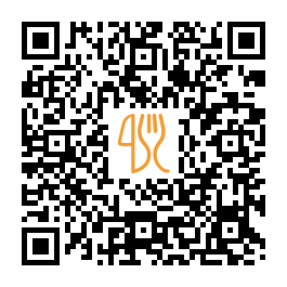 QR-code link para o menu de Maison Boire