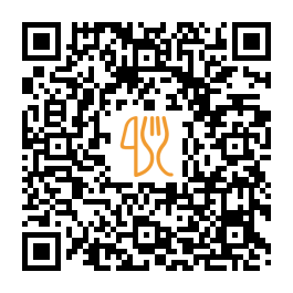 QR-code link para o menu de Bibim to Go