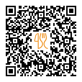 Menu QR de Leieve (love Tea)