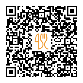 Menu QR de Cora Saskatoon South