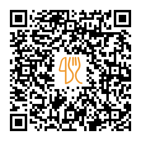 Link z kodem QR do menu Xiang Zi Hot Pot