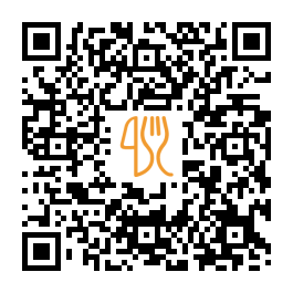 QR-code link către meniul Zeta Cafe