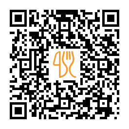 Link con codice QR al menu di Dae-ji Cutlet House