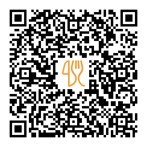 QR-code link către meniul Simply Delicious Bistro and Bakery