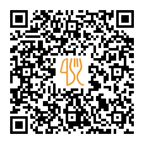 Link z kodem QR do menu Tai Ping Restaurant