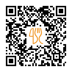 Carte QR de Sweet Jesus