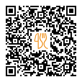 QR-kód az étlaphoz: Fins Waterfront Restaurant