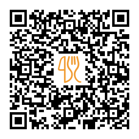 QR-code link către meniul Pause et Vous