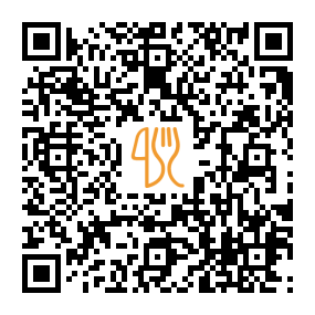 QR-code link către meniul 369 Shanghai Dim Sum