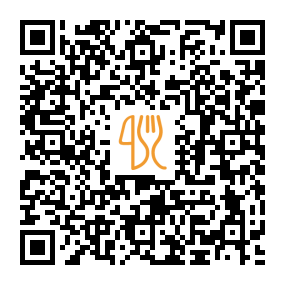 QR-code link către meniul Delany's Coffee House