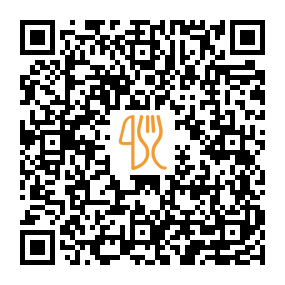 QR-code link para o menu de Yu Garden