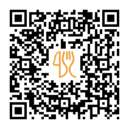 QR-kód az étlaphoz: Lingnan Express