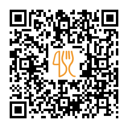 QR-code link para o menu de Donair Stop