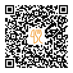 QR-code link para o menu de Pineridge Golf Course