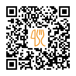 QR-code link naar het menu van Qq Cafe